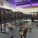 애스톤 네이처 24 hour 휘트니스 | 목동헬스장, 새해맞이 운동하러 애스톤네이처휘트니스 먹골역점 다녀온 후기