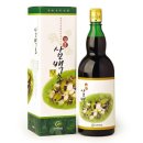 유일농산 이미지