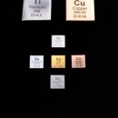 솔빛약국 이미지