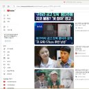 비제이통신 이미지