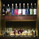 압구정-123 | 팀카발란101 바인하우스에서 만난 카발란 NO.5 칵테일 직접 마셔본 솔직 후기