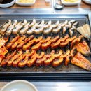 고창장어맛의명가