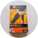 주식회사 가드인터내셔널 | 다리붓기 쇼크닥터 로 도움 받는 중