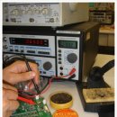 J6100 | 프로젝트 전원 3.3v 만들기