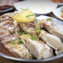 백이십퍼센트 네이버블로그