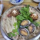 오성회관 이미지