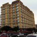 서귀동-28 이미지