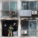 우성세탁 이미지