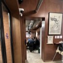 우리집막창갈비 | 대구 남구 막창집 돼지갈비 유원지막창 내돈내산 후기