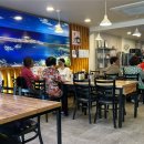 속초그바람에 발산점 | 속초그바람에 발산점 | 명태조림 너어무 맛있는 집 | 민생회복 소비쿠폰 사용가능