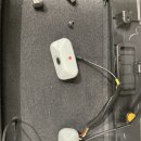 태광모터스 이미지