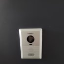 여술로44번길 이미지