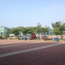 국토종주자전거길1-22 이미지