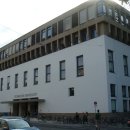 [독일대학 - 뮌헨공대] Technische Universitat in Munchen 이미지