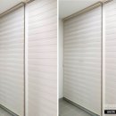 (주)은성환경기술 이미지