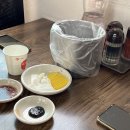 삼랑진 짬뽕 | [밀양] 평일에도 웨이팅 성지인 '삼랑진짬뽕' 솔직후기