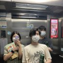 주혜빌딩 이미지