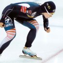 장수바이오 이미지