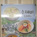 화신웰빙