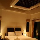 123 Fitness 이미지