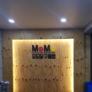 모모당구클럽 이미지