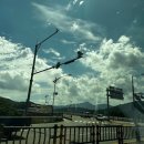 의령식육식당 이미지