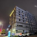 레스트호텔 이미지