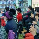 안성녀 노래교실 이미지