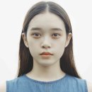 나이스베이비 이미지