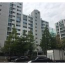 조은맘약국 이미지