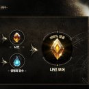 (주)기아그로 이미지