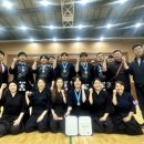 월롱100주년기념체육관 | [오산검도관]제70회 경기도체육대회 오산시 준우승5/4 경기파주시월롱100주년기념체육관