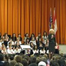 리멤버런스 이미지