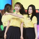베리 이미지