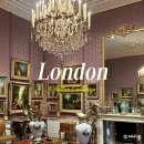 진컬렉션 | 런던 여행 박물관 추천 월리스컬렉션 Wallace Collection 방문 후기, 런던 무료 미술관