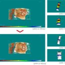 이미지치과의원 이미지