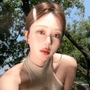 360도 도는중 이미지