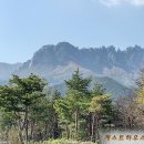 게스트하우스길손