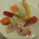 파라다이스 뷔페 이미지