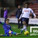 (주)스탠다드메디칼 이미지