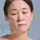 더좋은피부