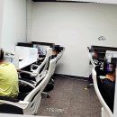 서초고등학교 이미지