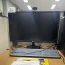부경대학교 | 토익스피킹 일주일 IH 독학 후기, 부경대학교 시험장 (인강X 유튜브O)