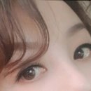나원화장품 이미지