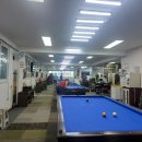 뚱보당구장 이미지