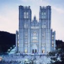 경희대석사체육관 이미지