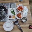 와동 703-6~와동 703 주변 | 가격착한 와동 감자탕 맛집! 흥부네 시래기 감자탕