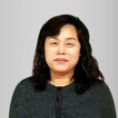 삼원공인중개사사무소 이미지