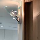 41190-01-07-111 | [2700만 원으로 끝낸 34평 반셀프 인테리어] 천안 인테리어, 나도 반셀 마스터! / 공사안내문 첨부