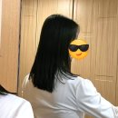 스카이헤어샵 이미지